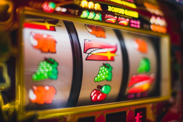 lx group platform overview showing sportsbook and live dealer
