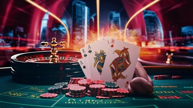 lx group app showing live blackjack and roulette tables
